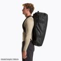 Geantă Duffel Bag KADVA 2în1 Alltaker 60 l negru 5