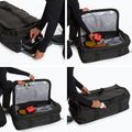 Geantă Duffel Bag KADVA 2în1 Alltaker 60 l negru 11