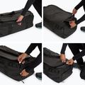 Geantă Duffel Bag KADVA 2în1 Alltaker 60 l negru 12