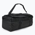 Geantă Duffel Bag KADVA 2în1 Alltaker 60 l negru