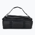Geantă Duffel Bag KADVA 2în1 Alltaker 60 l negru 2