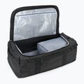 Geantă Duffel Bag KADVA 2în1 Alltaker 60 l negru 3
