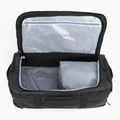Geantă Duffel Bag KADVA 2în1 Alltaker 60 l negru 9