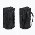 Geantă Duffel Bag KADVA 2în1 Alltaker 60 l negru 10
