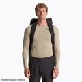 Geantă Duffel Bag KADVA 2în1 Alltaker 90 l negru 4