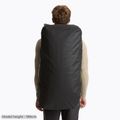 Geantă Duffel Bag KADVA 2în1 Alltaker 90 l negru 6