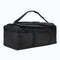 Geantă Duffel Bag KADVA 2în1 Alltaker 90 l negru