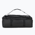 Geantă Duffel Bag KADVA 2în1 Alltaker 90 l negru 2