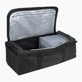 Geantă Duffel Bag KADVA 2în1 Alltaker 90 l negru 3