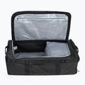 Geantă Duffel Bag KADVA 2în1 Alltaker 90 l negru 9