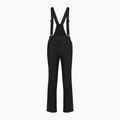 Pantaloni de schi pentru femei DISUMER Novia Pants WMNS Black