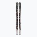 Schiuri de coborâre + legături Rossignol Forza 40 LTD + Xpress 11 GW