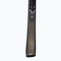 Schiuri de coborâre pentru femei + legături Rossignol Nova 8 + Xpress W 11 GW 4