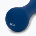 Set de gantere XTREXO ND Blue 5