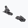 Schiuri de coborâre pentru copii + legături HEAD Monster Easy JRS+Jrs 4.5 GW CA white/black 3
