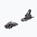Schiuri de coborâre pentru copii + legături HEAD Monster Easy JRS+Jrs 4.5 GW CA white/black 4