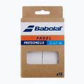 Bandă de protecție Babolat Protecpro 2.0 X1 transparent 2