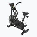 Air Bike XTREXO MB400 black