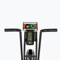 Air Bike XTREXO MB400 black 7