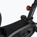 Air Bike XTREXO MB400 black 10