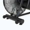 Air Bike XTREXO MB400 black 11