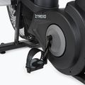 Air bike XTREXO MB700 black 8