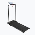 Bandă de alergare XTREXO W100+ negru