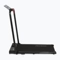 Bandă de alergare XTREXO W100+ negru 3