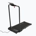 Bandă de alergare XTREXO W100+ negru 4