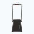 Bandă de alergare XTREXO W100+ negru 5