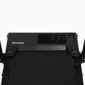 Bandă de alergare XTREXO W100+ negru 6