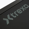 Bandă de alergare XTREXO W100+ negru 9