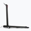 Bandă de alergare XTREXO W100+ negru 12