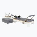 Reformer XTREXO forME argintiu