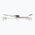 Reformer XTREXO forME argintiu 8