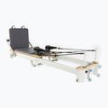 Reformer XTREXO forME argintiu 9