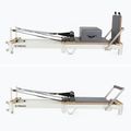 Reformer XTREXO forME argintiu 13