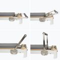 Reformer XTREXO forME argintiu 14