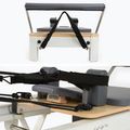 Reformer XTREXO forME argintiu 15