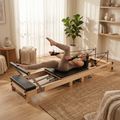 Reformer XTREXO  CTRL-Core W lemn 3