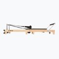 Reformer XTREXO  CTRL-Core W składany drewniany 8