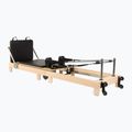 Reformer XTREXO  CTRL-Core W składany drewniany 9