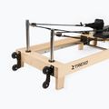 Reformer XTREXO  CTRL-Core W składany drewniany 10