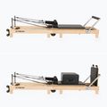 Reformer XTREXO  CTRL-Core W lemn 13