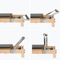 Reformer XTREXO  CTRL-Core W lemn 14
