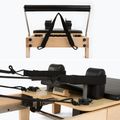 Reformer XTREXO  CTRL-Core W lemn 15