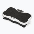 Platformă vibratoare XTREXO Sora black/white