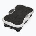 Platformă vibratoare XTREXO Sora black/white 4