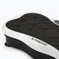 Platformă vibratoare XTREXO Sora black/white 7