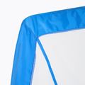Porți de fotbal OneTeam Footzy Pop-Up blue 8
